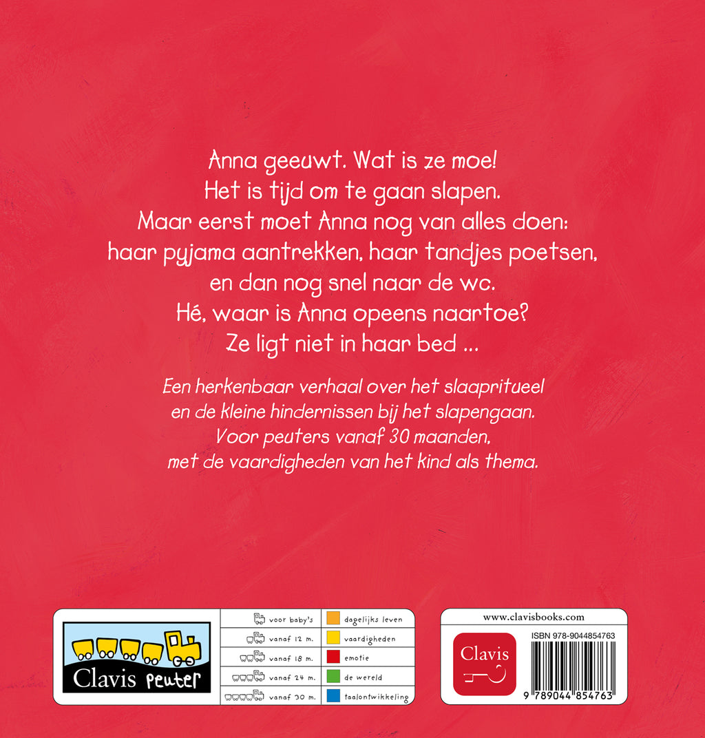 cover_back