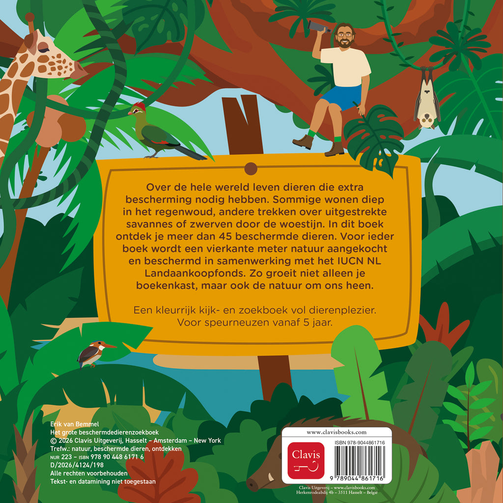 cover_back