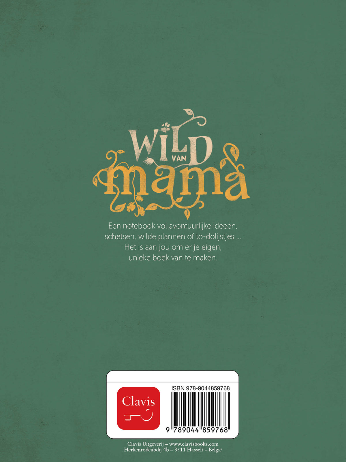 cover_back