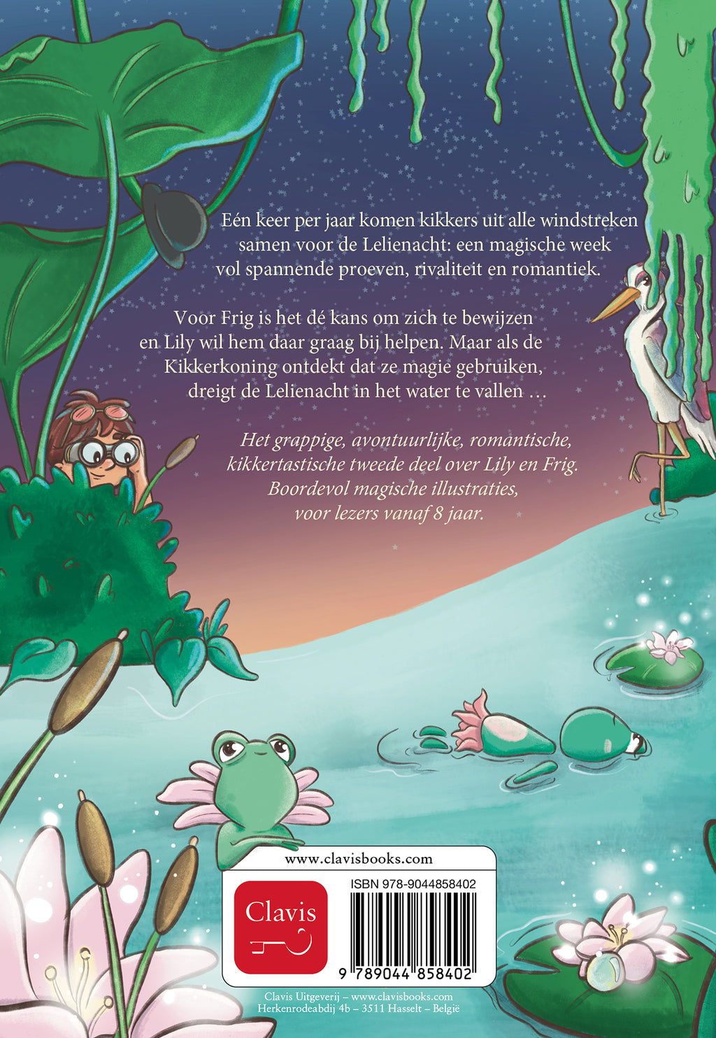 cover_back