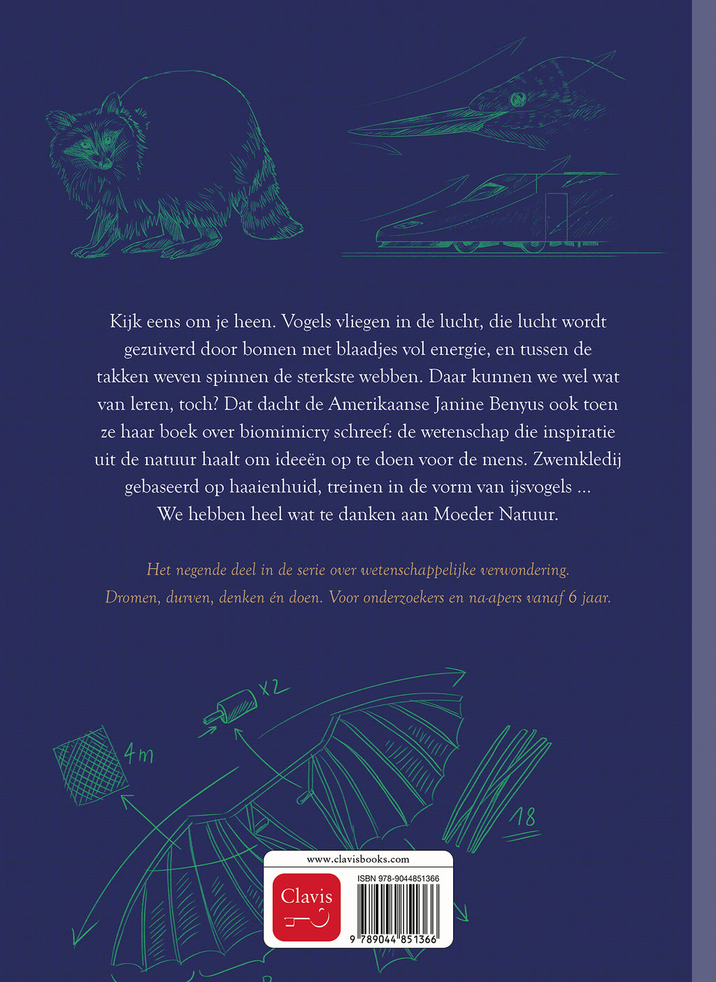 cover_back