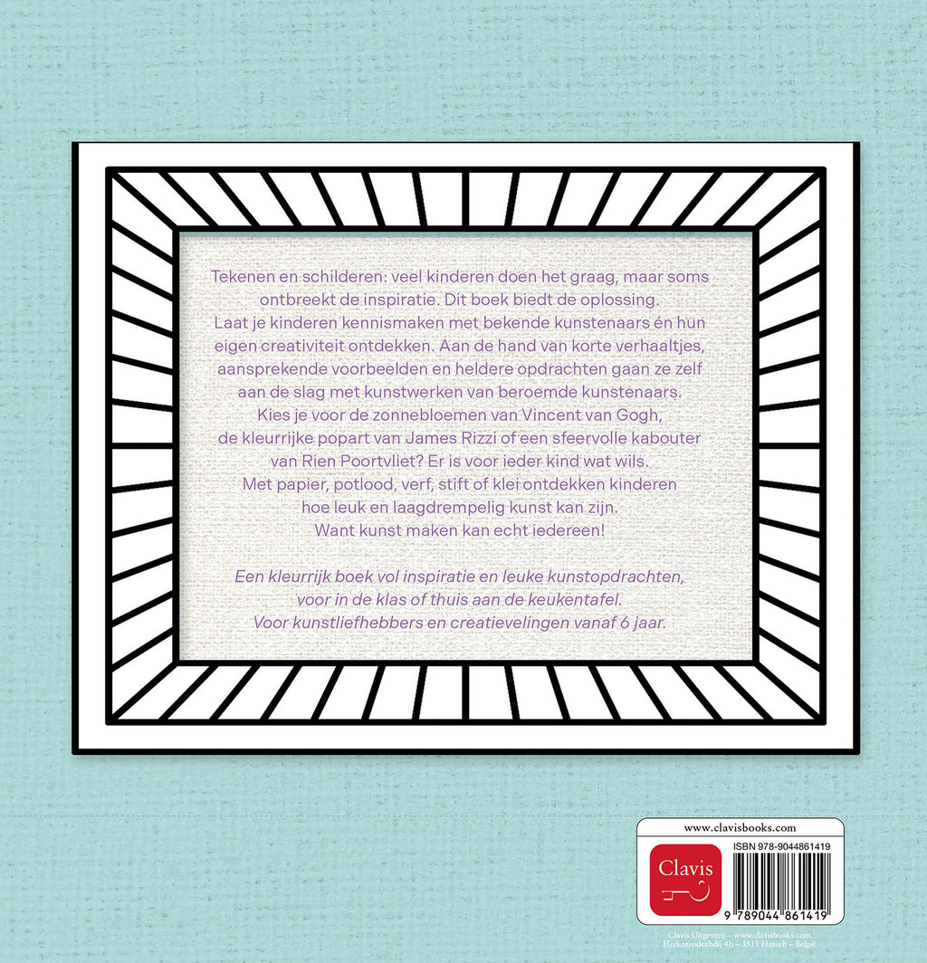 cover_back