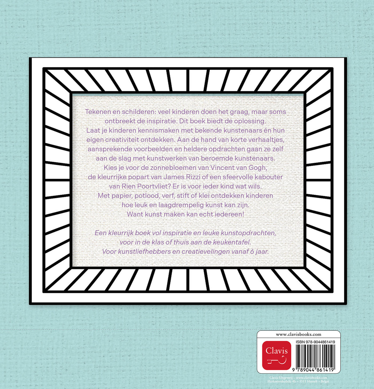 cover_back