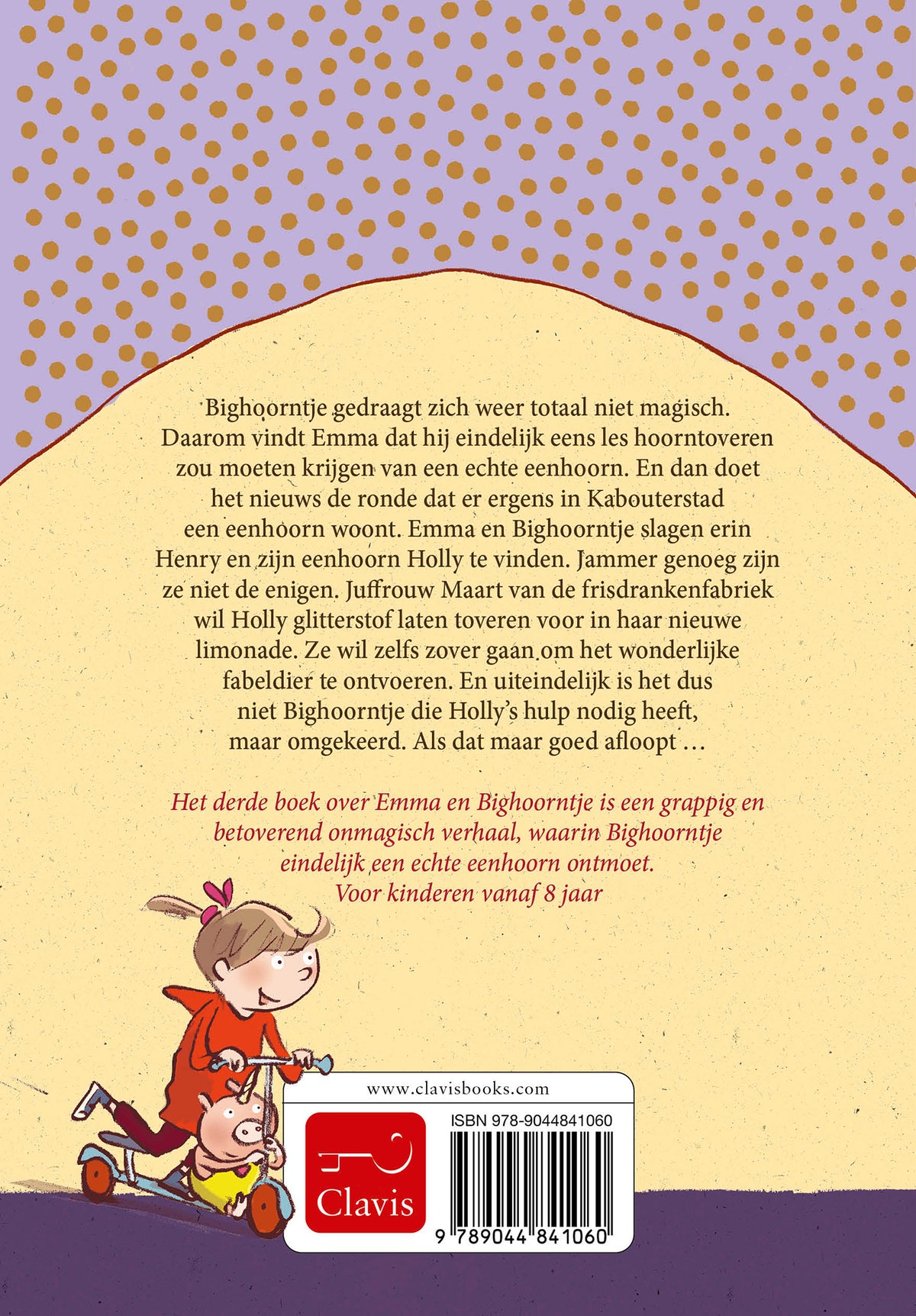 cover_back
