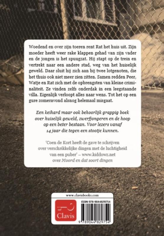 cover_back