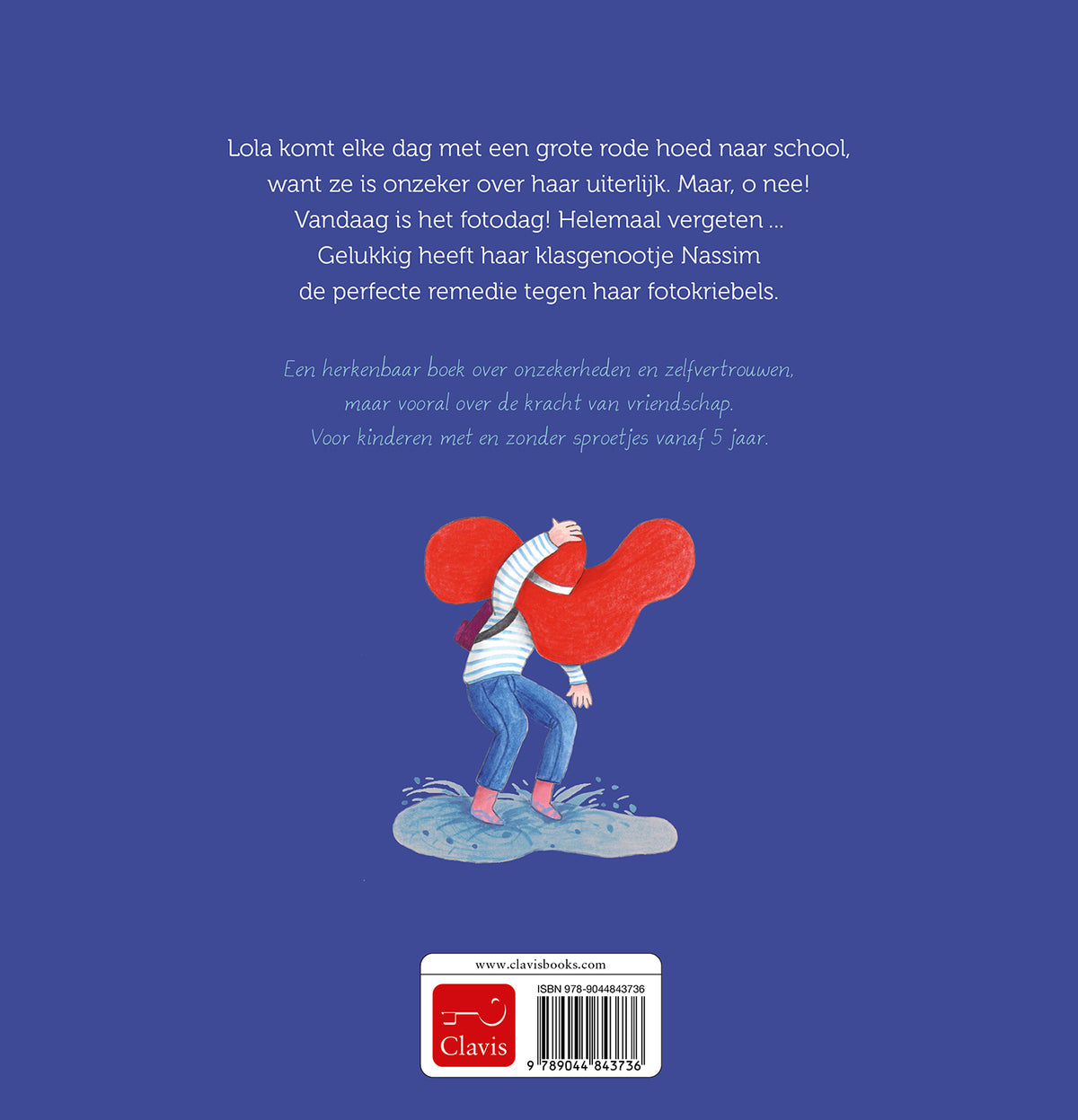 cover_back