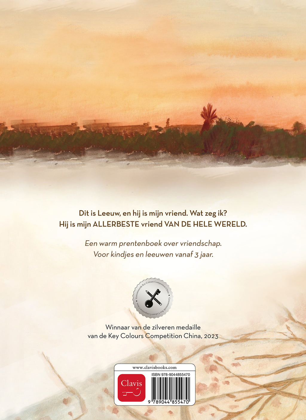 cover_back