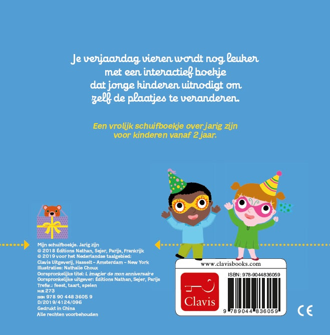 cover_back