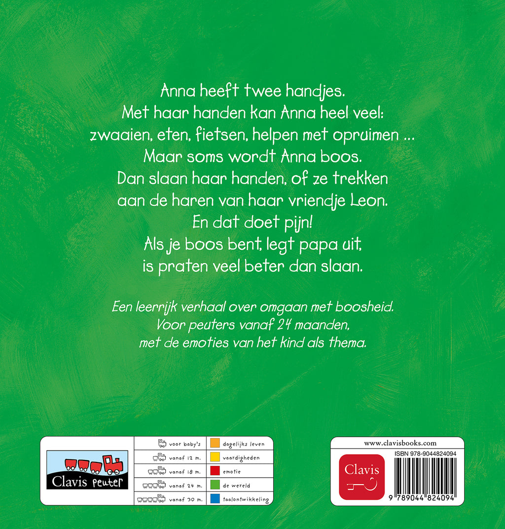 cover_back