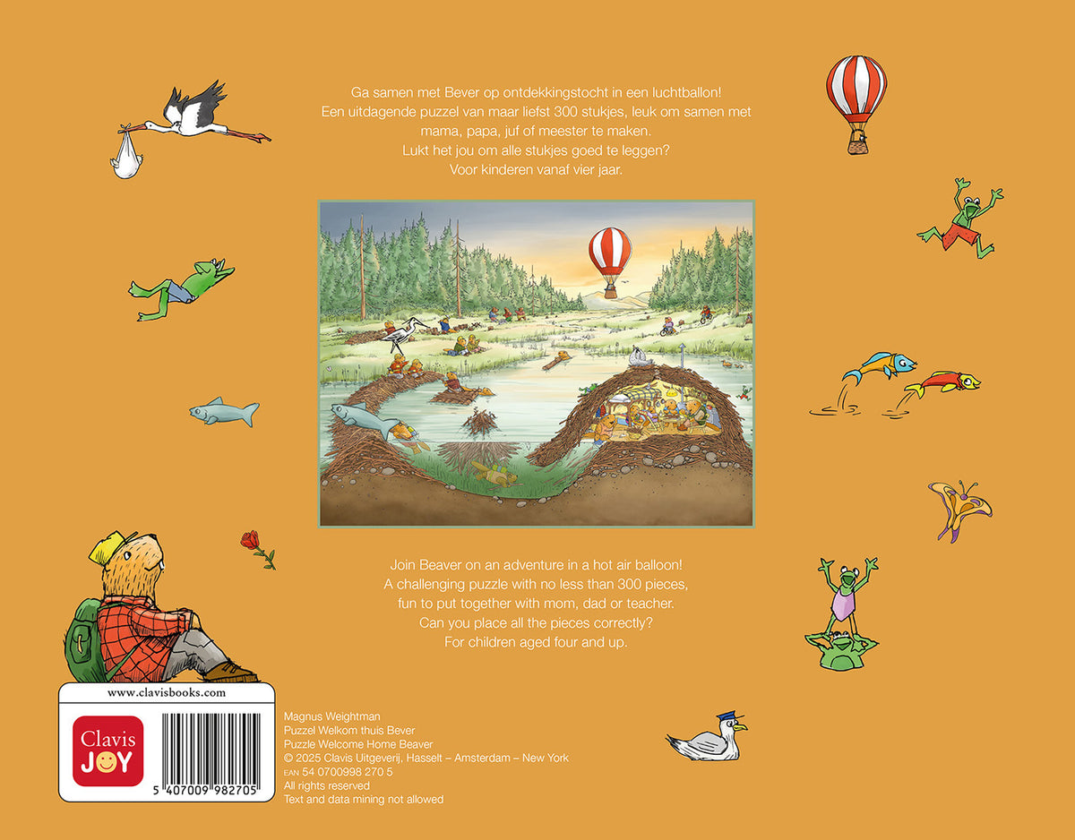 cover_back