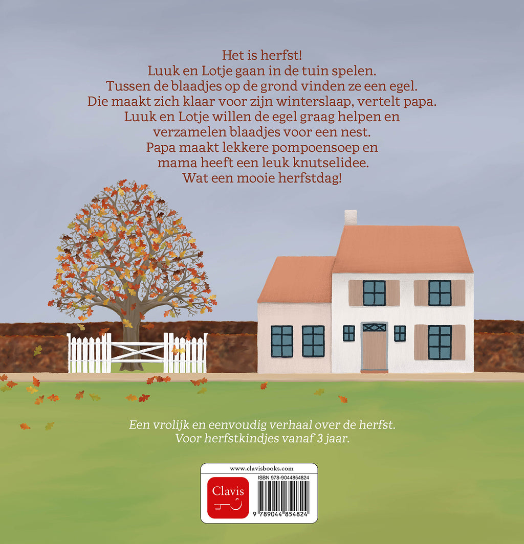cover_back