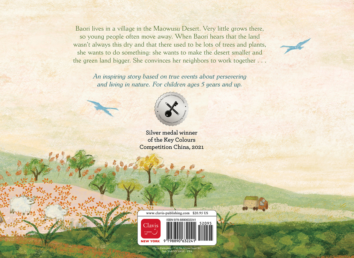 cover_back