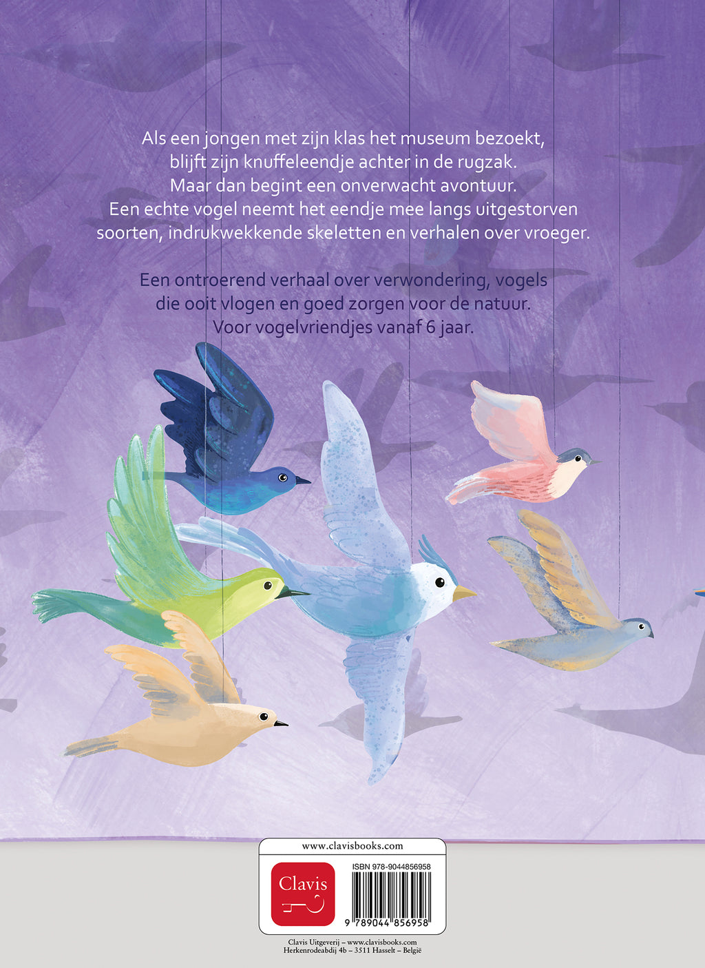 cover_back