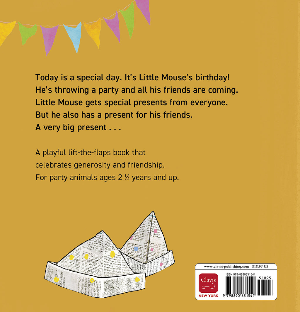 cover_back