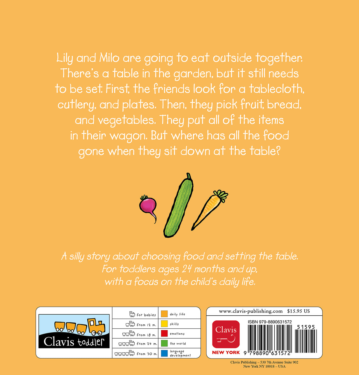 cover_back