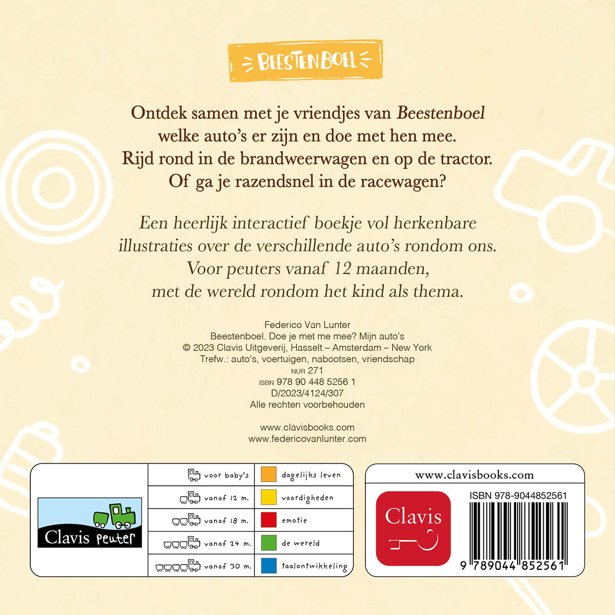 cover_back
