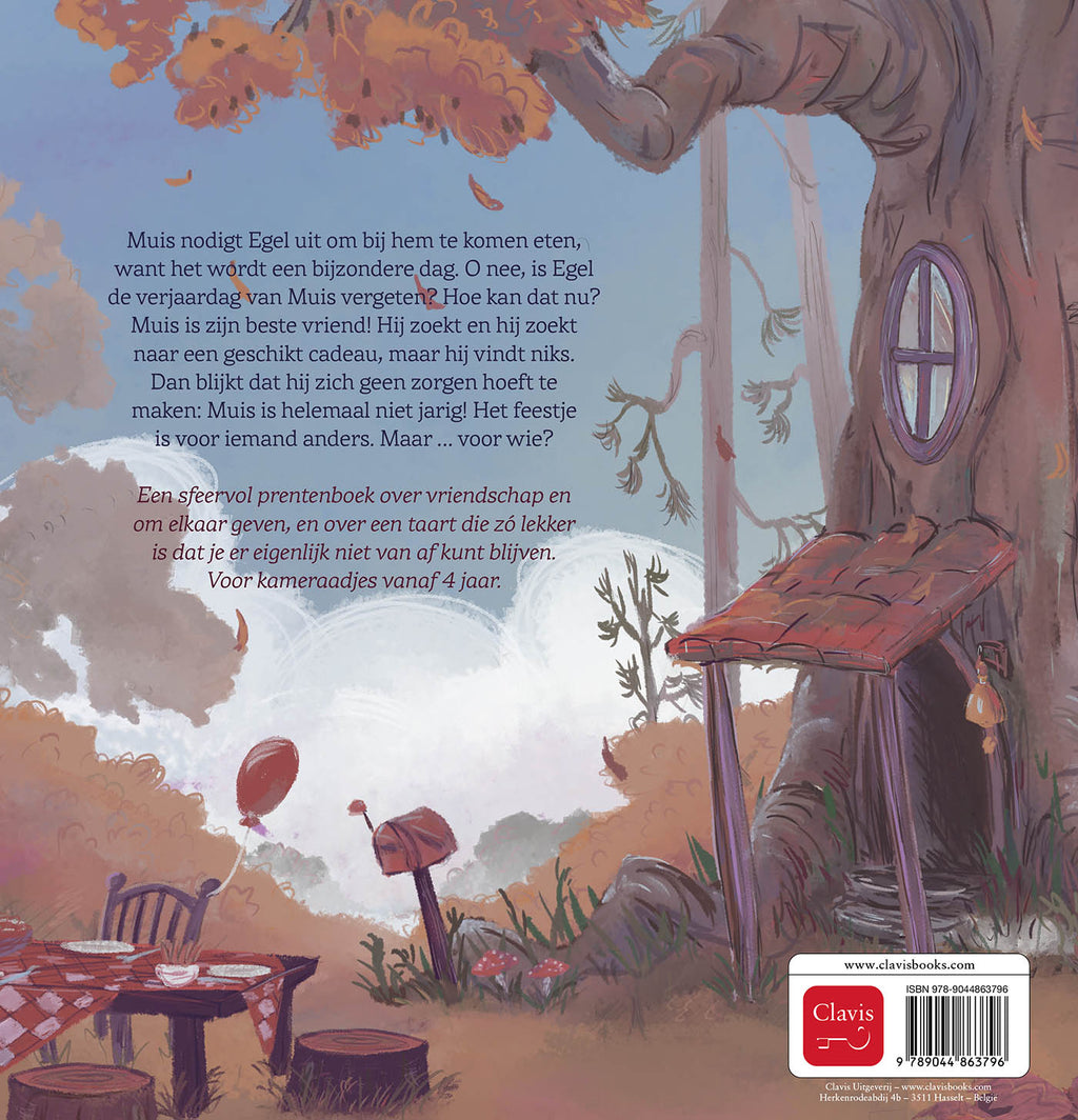 cover_back