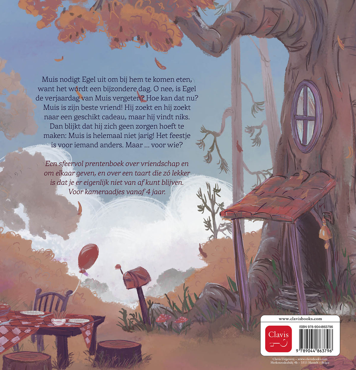 cover_back