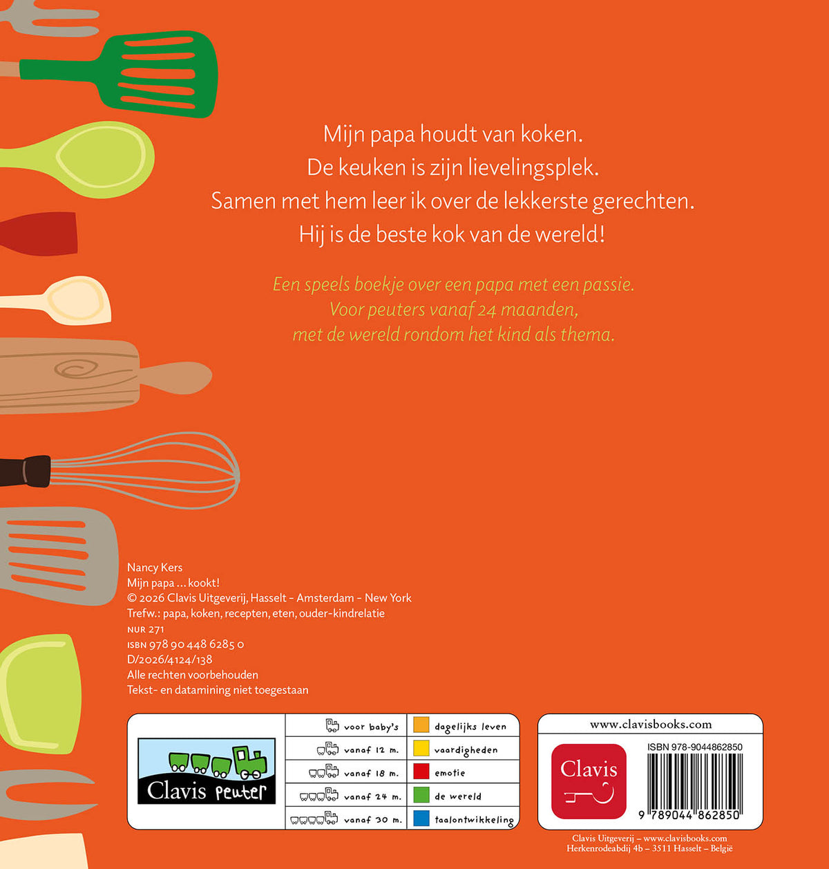 cover_back