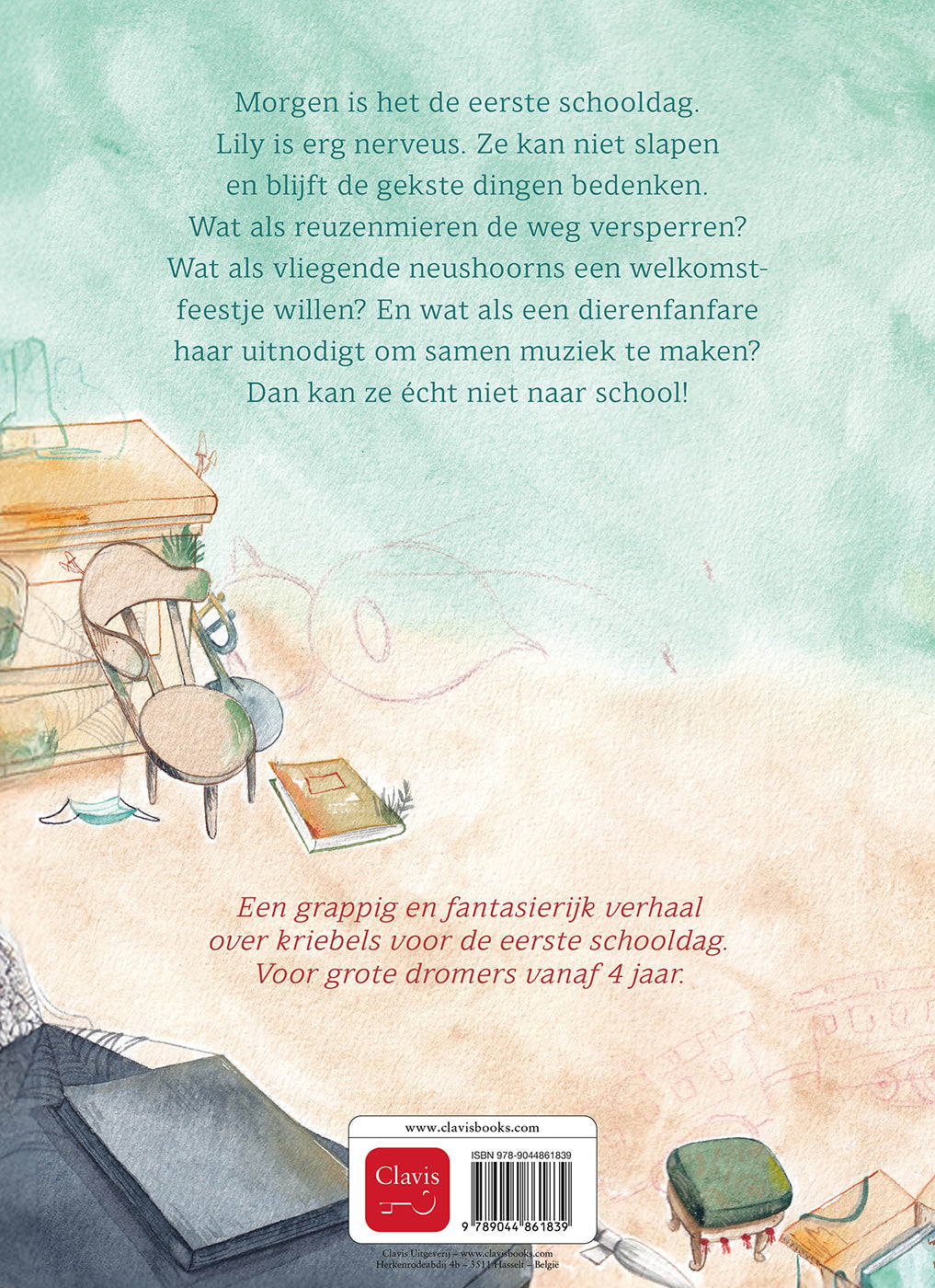 cover_back