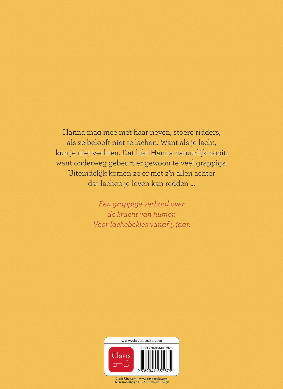 cover_back
