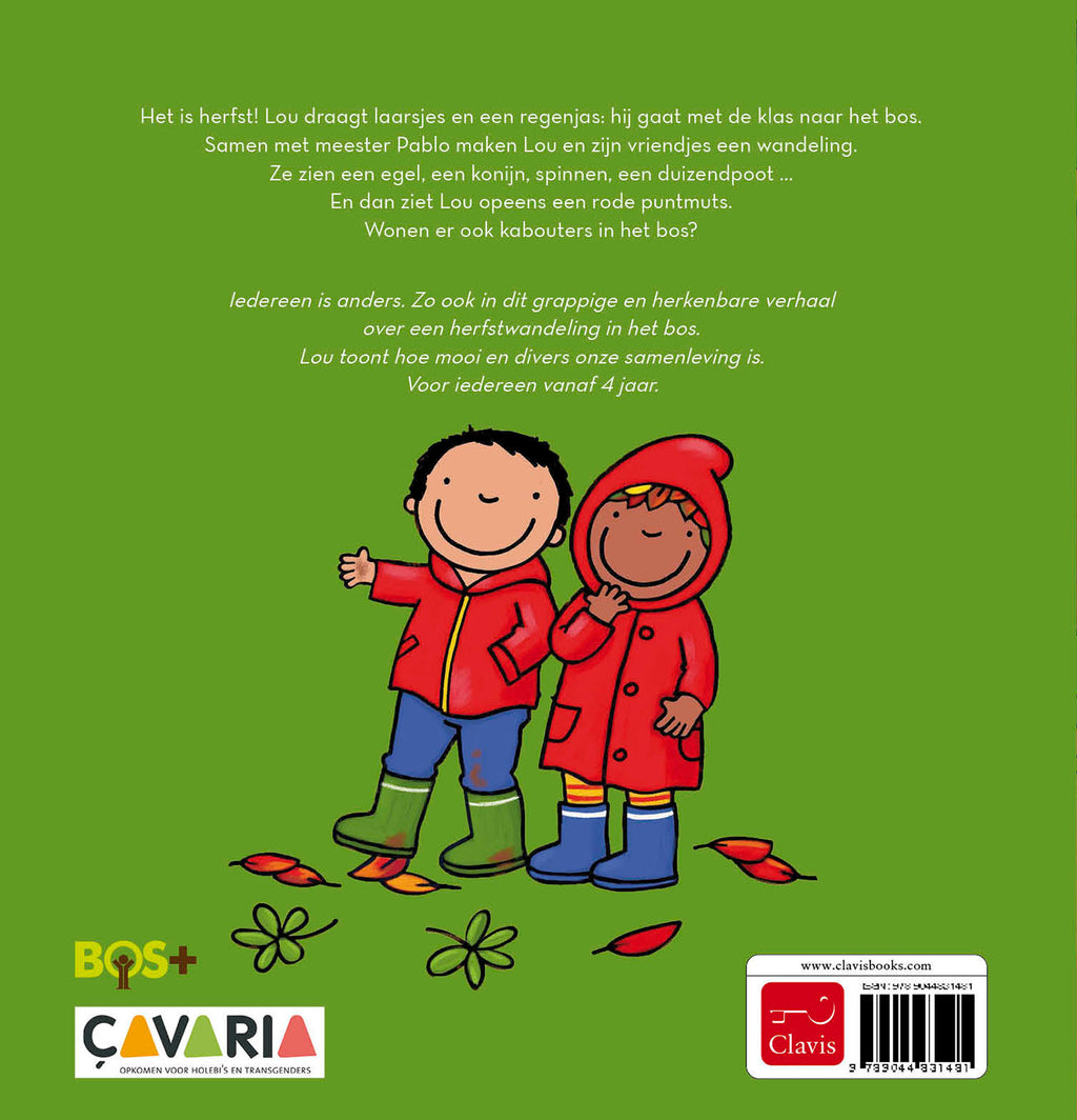 cover_back