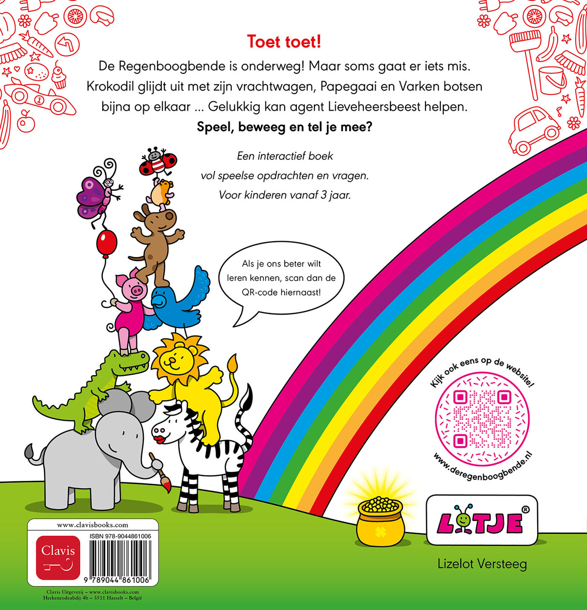 cover_back
