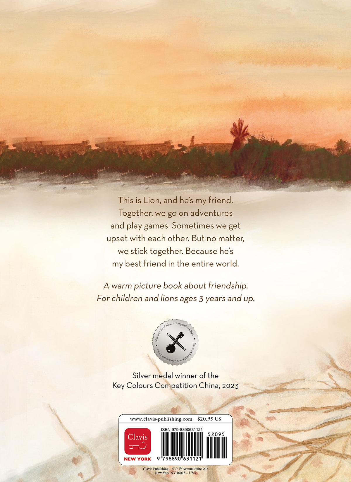 cover_back