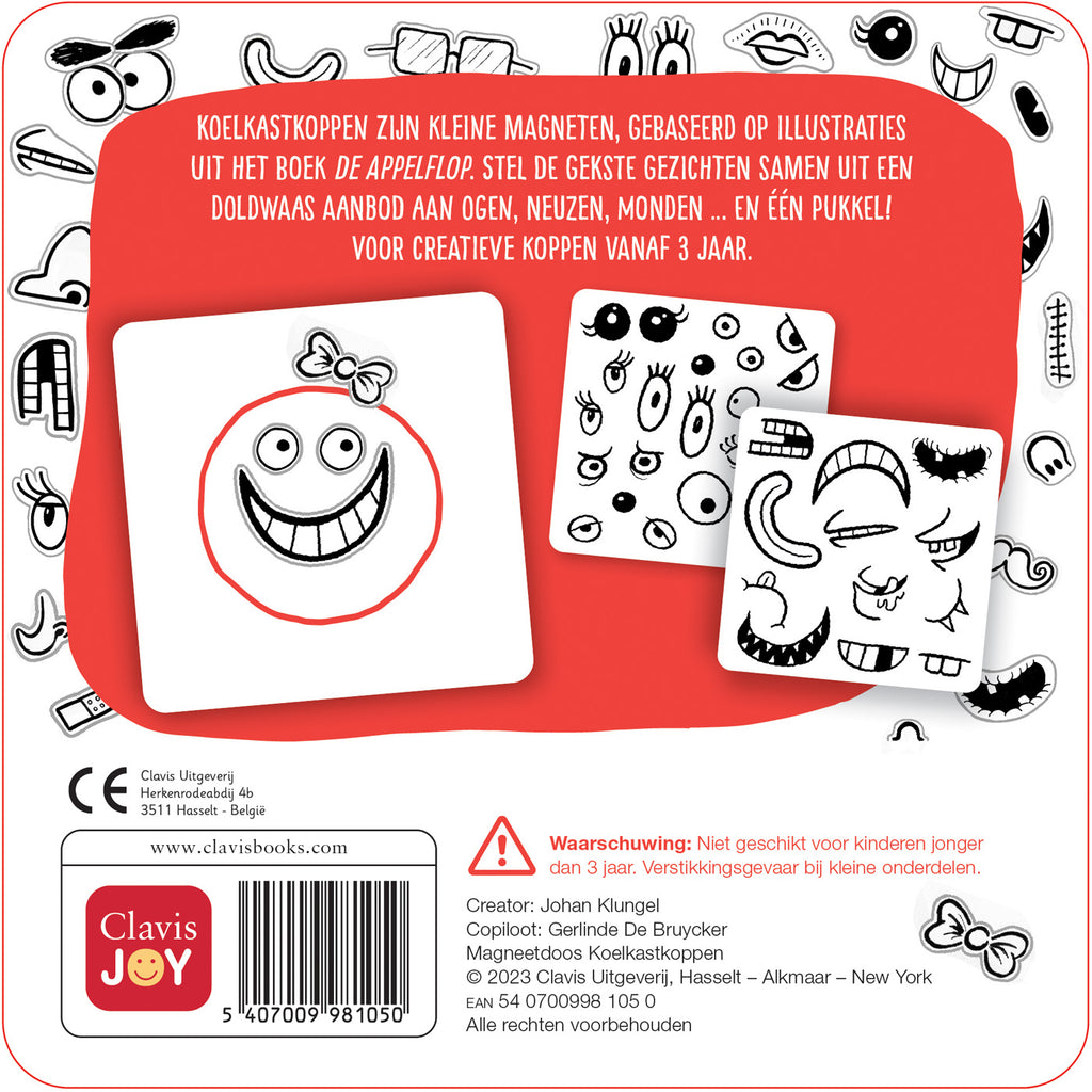 cover_back