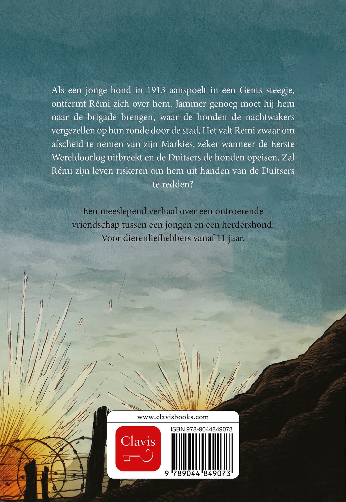 cover_back