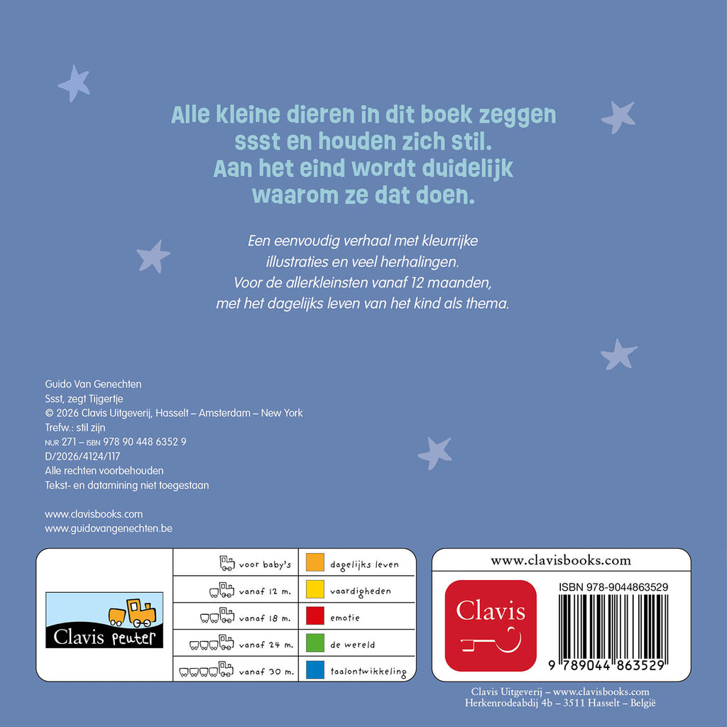 cover_back
