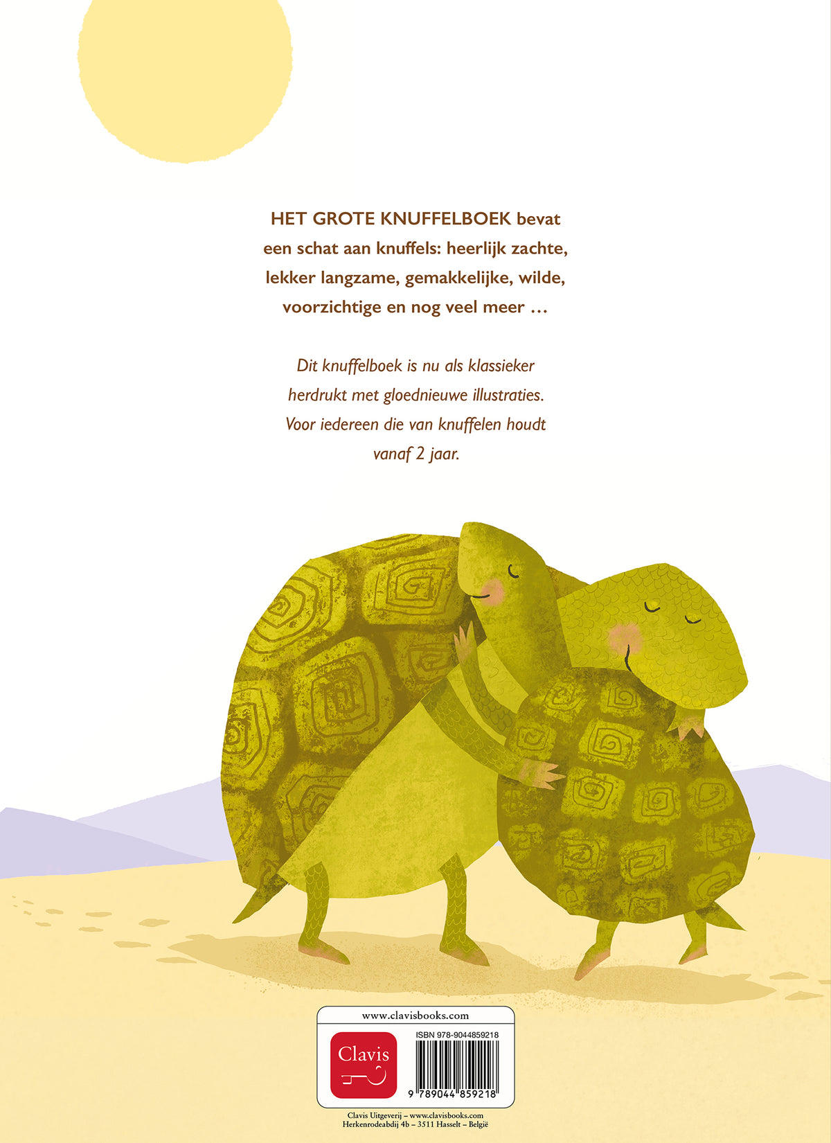 cover_back
