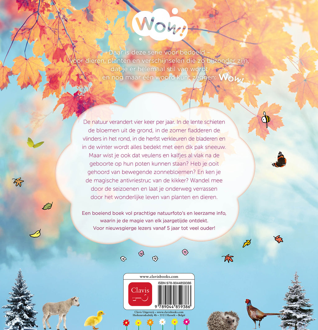 cover_back