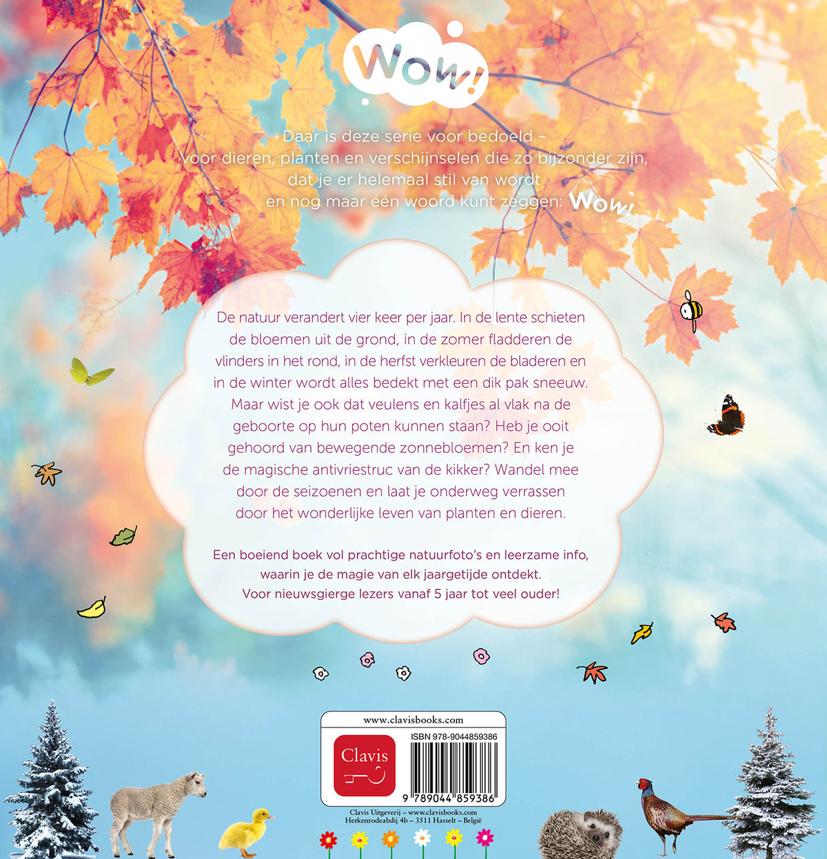 cover_back