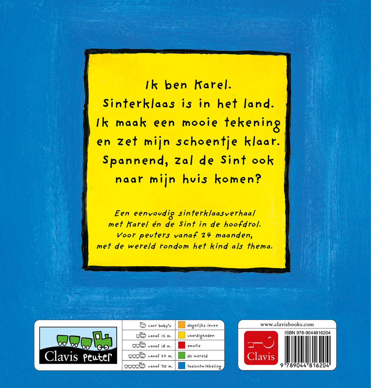 cover_back