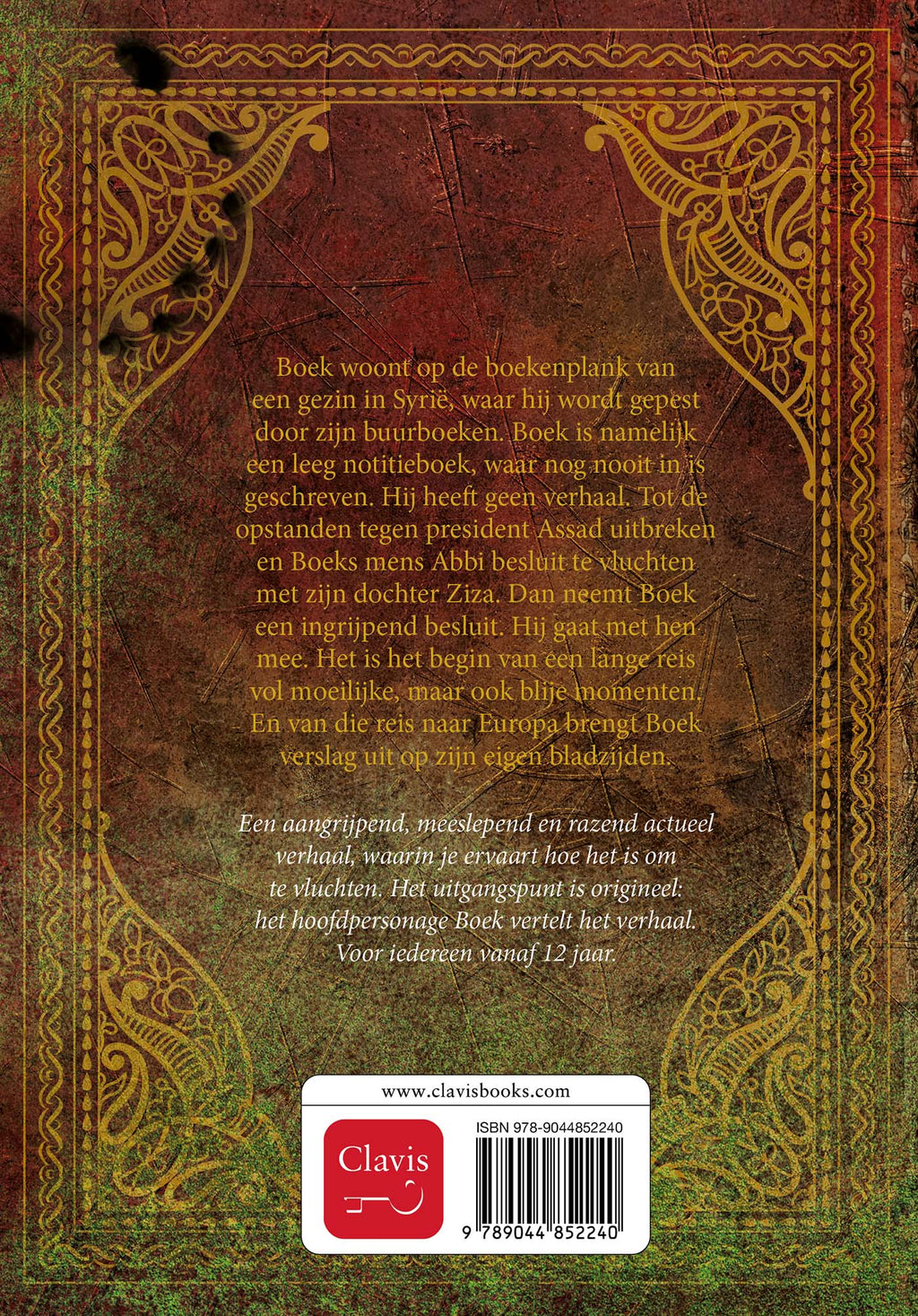 cover_back