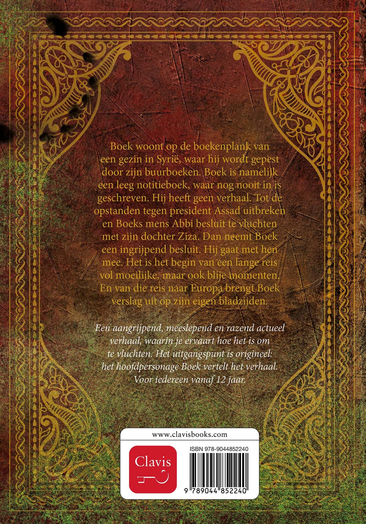 cover_back