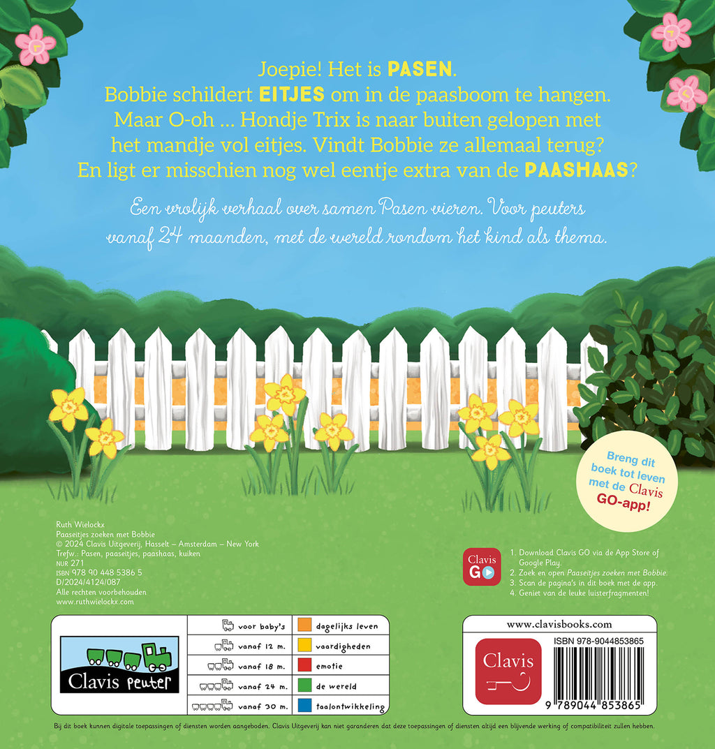 cover_back