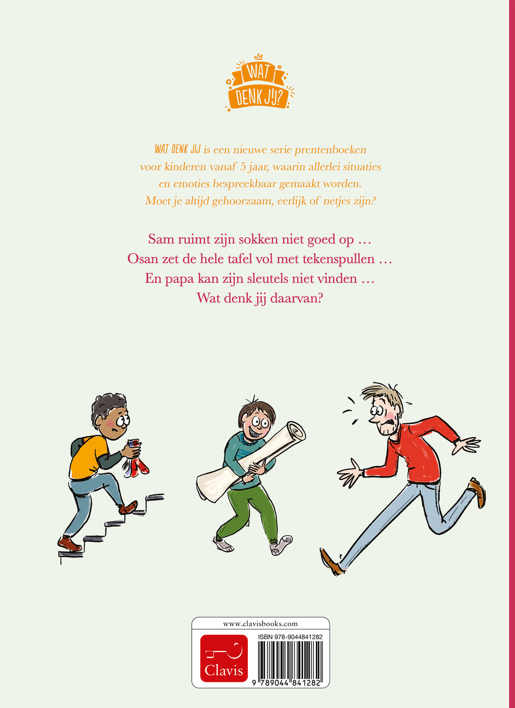 cover_back