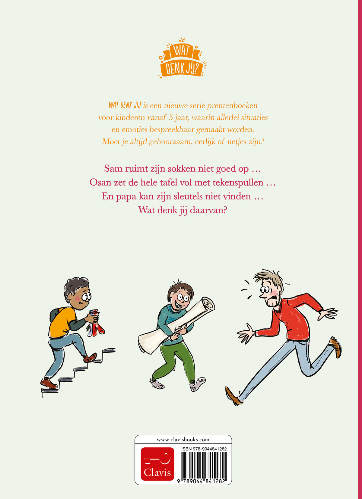 cover_back