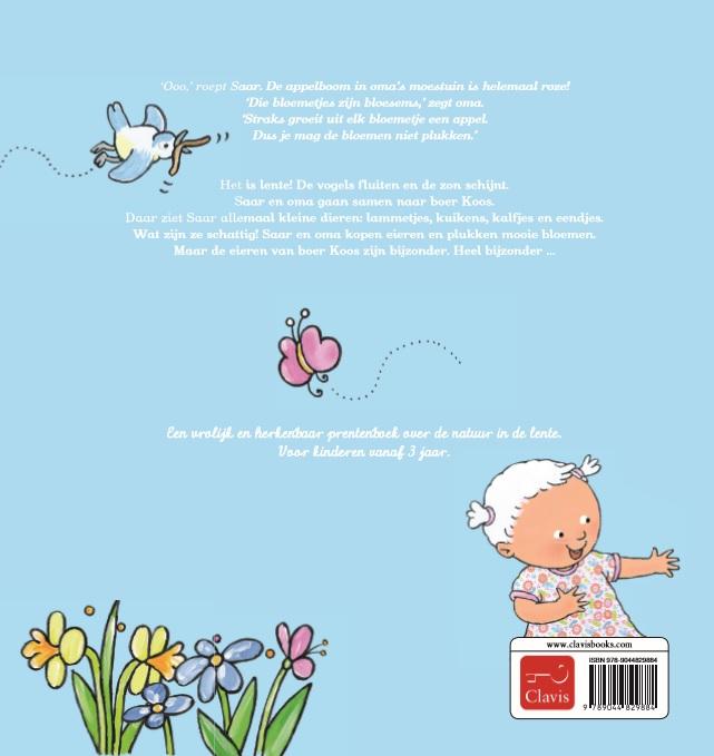 cover_back