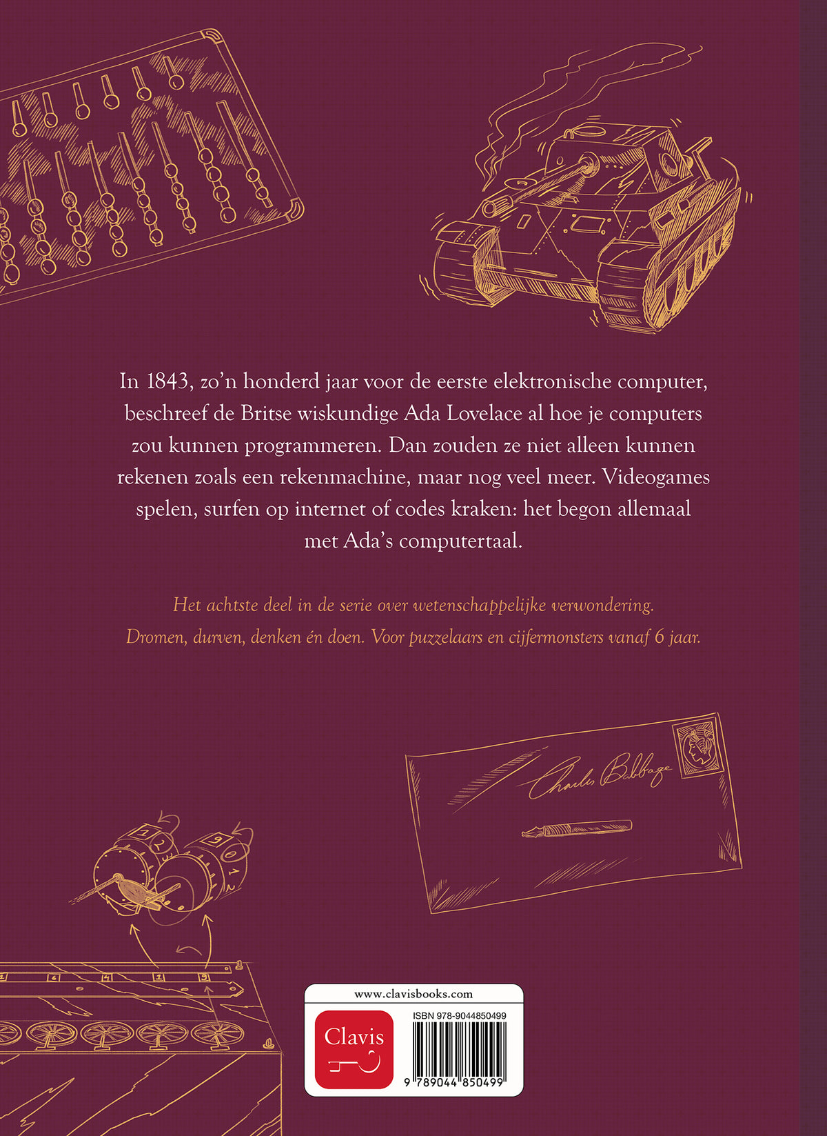 cover_back