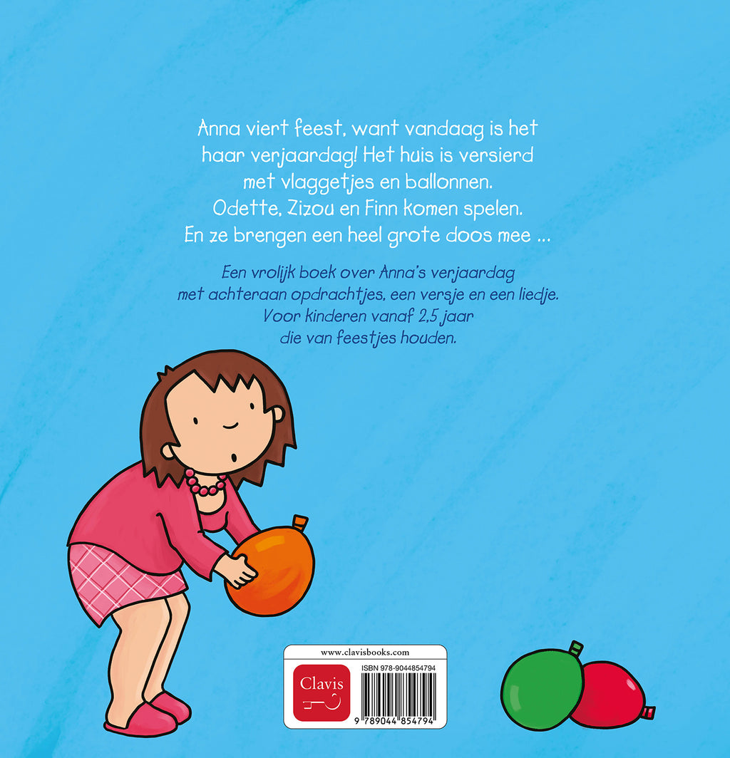 cover_back