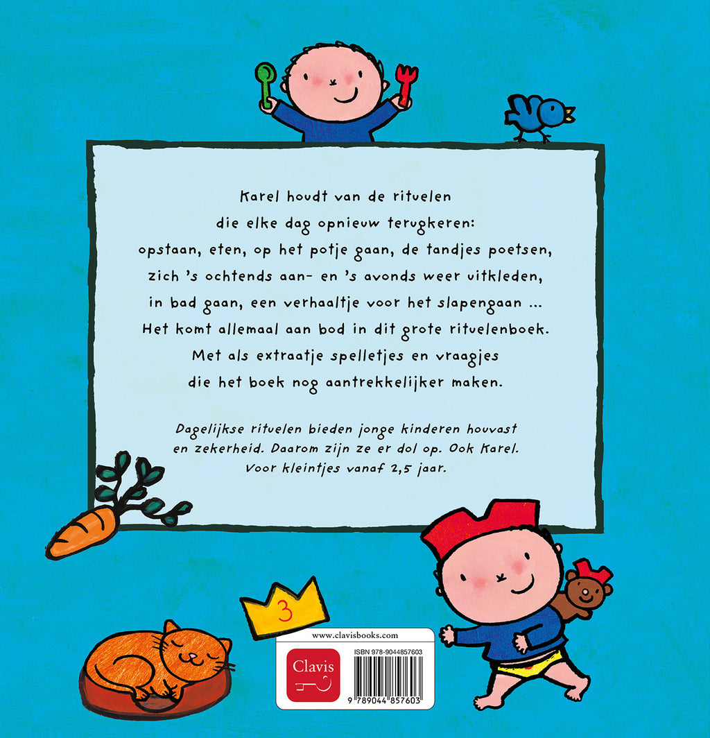 cover_back