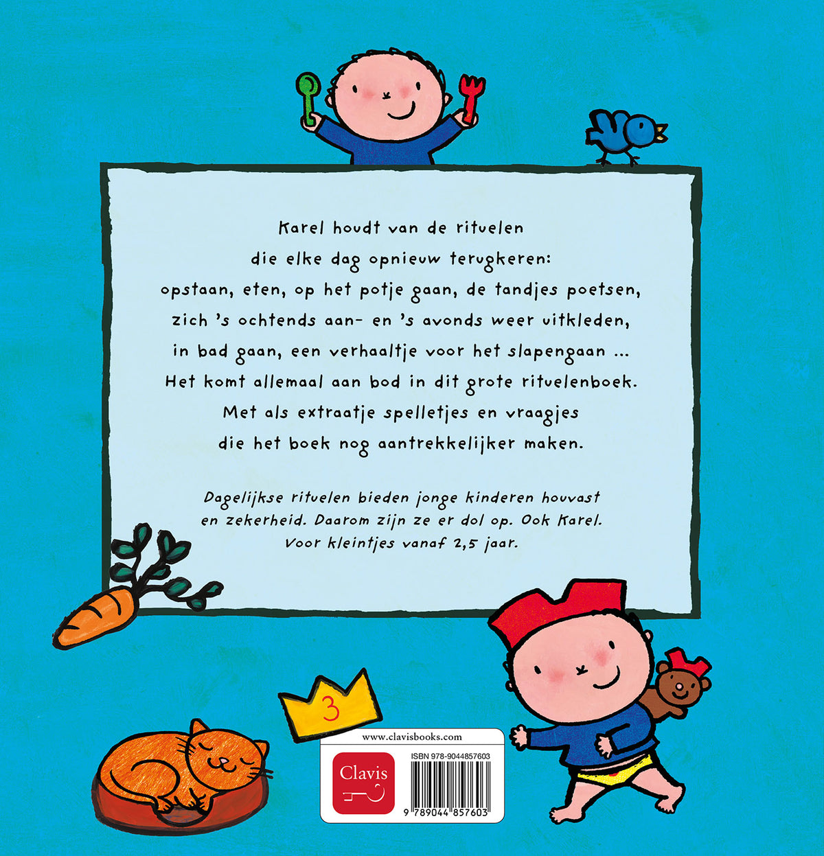 cover_back