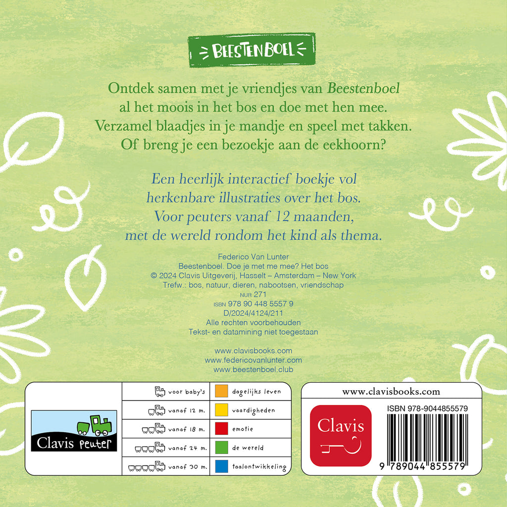 cover_back