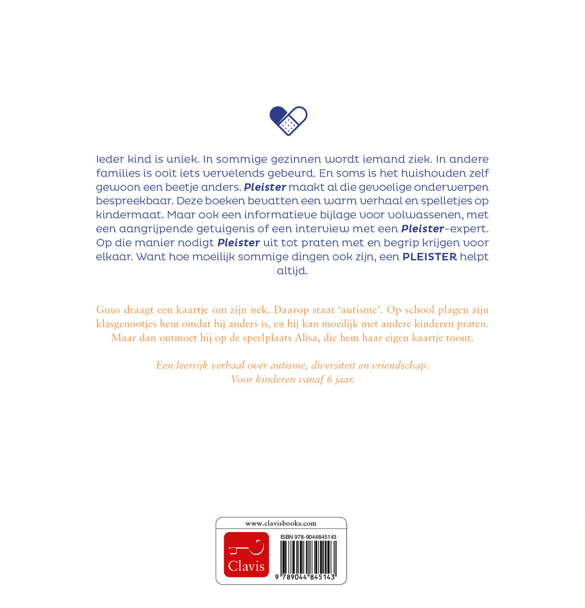 cover_back