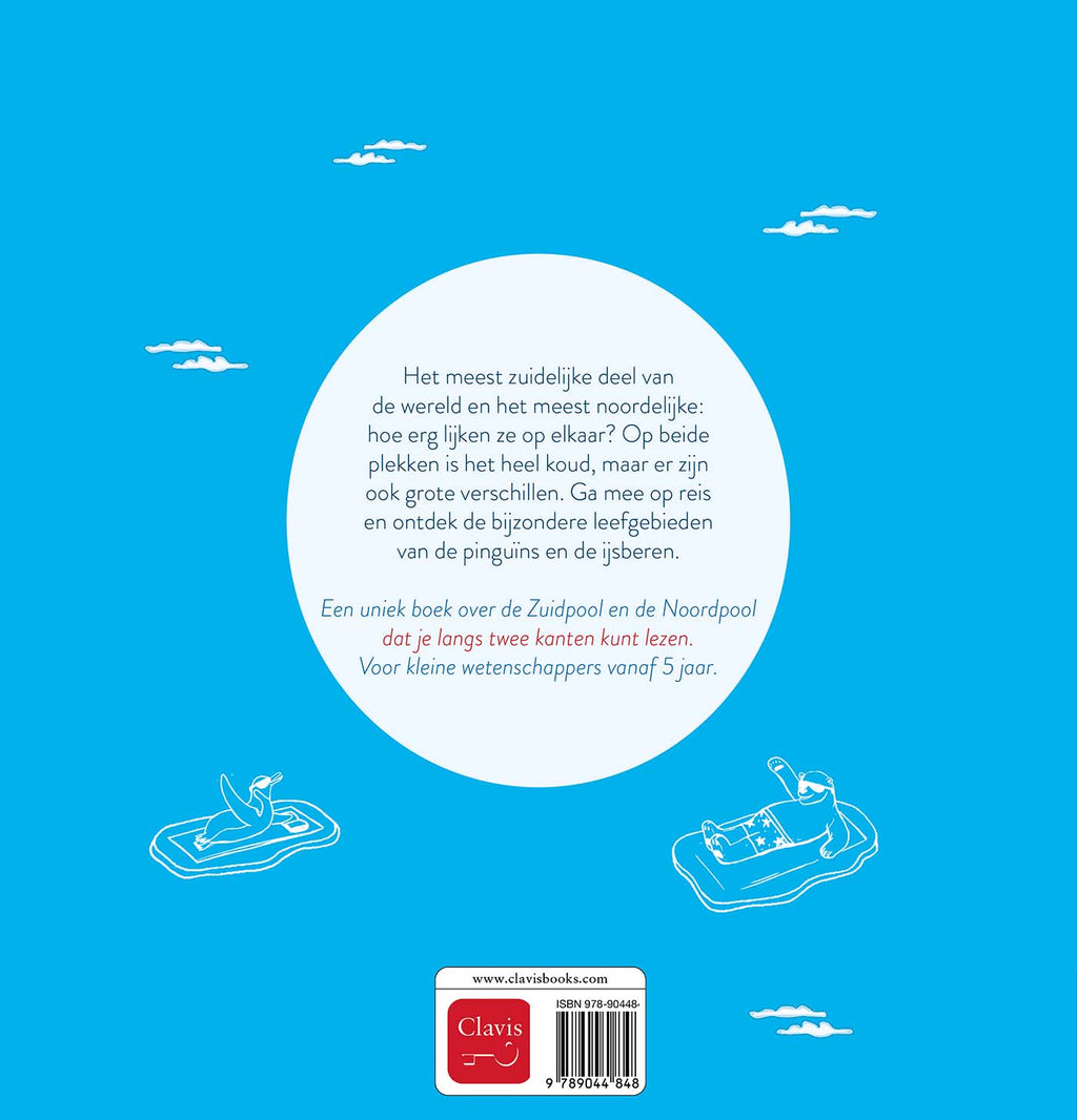 cover_back