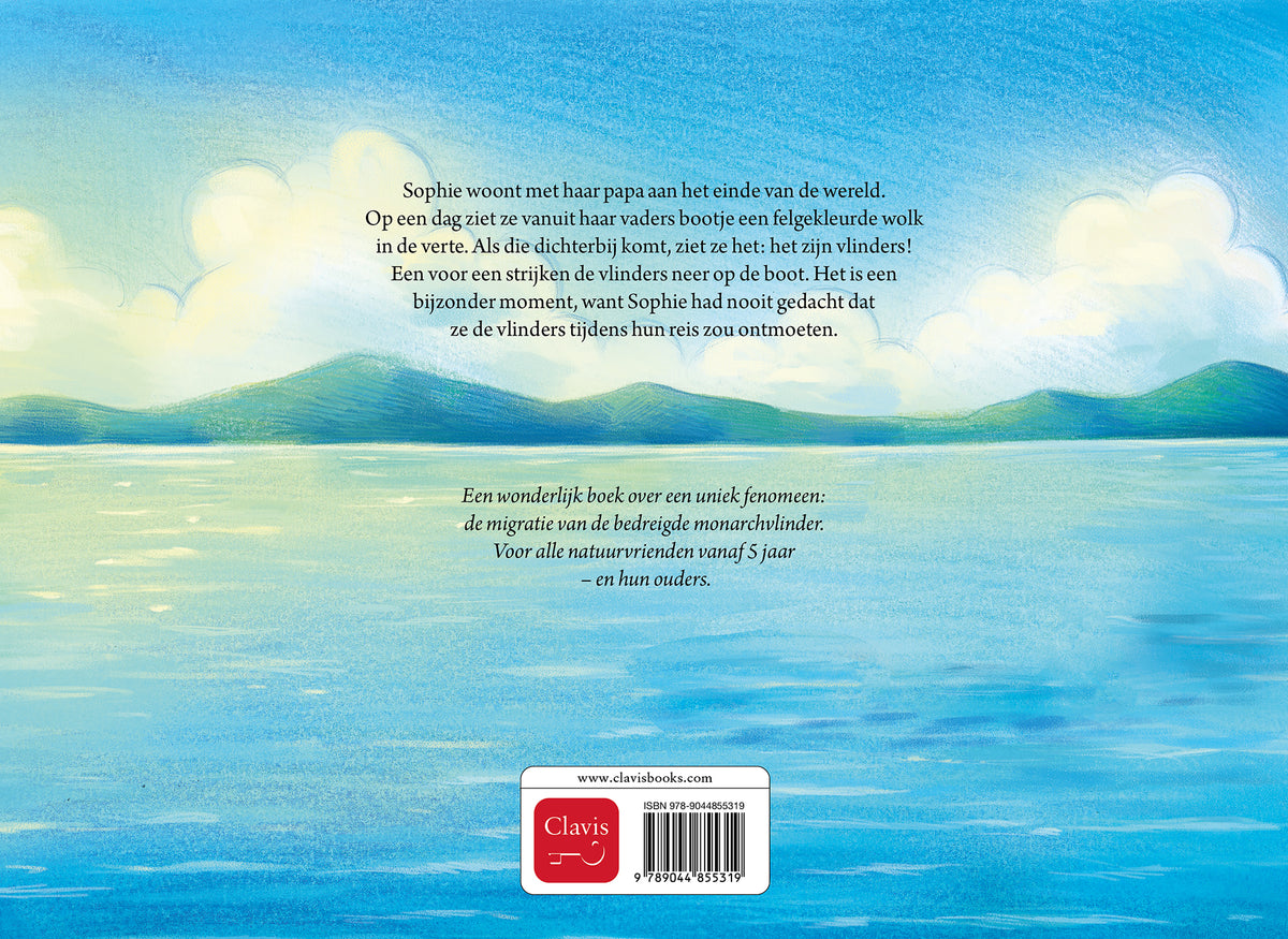 cover_back