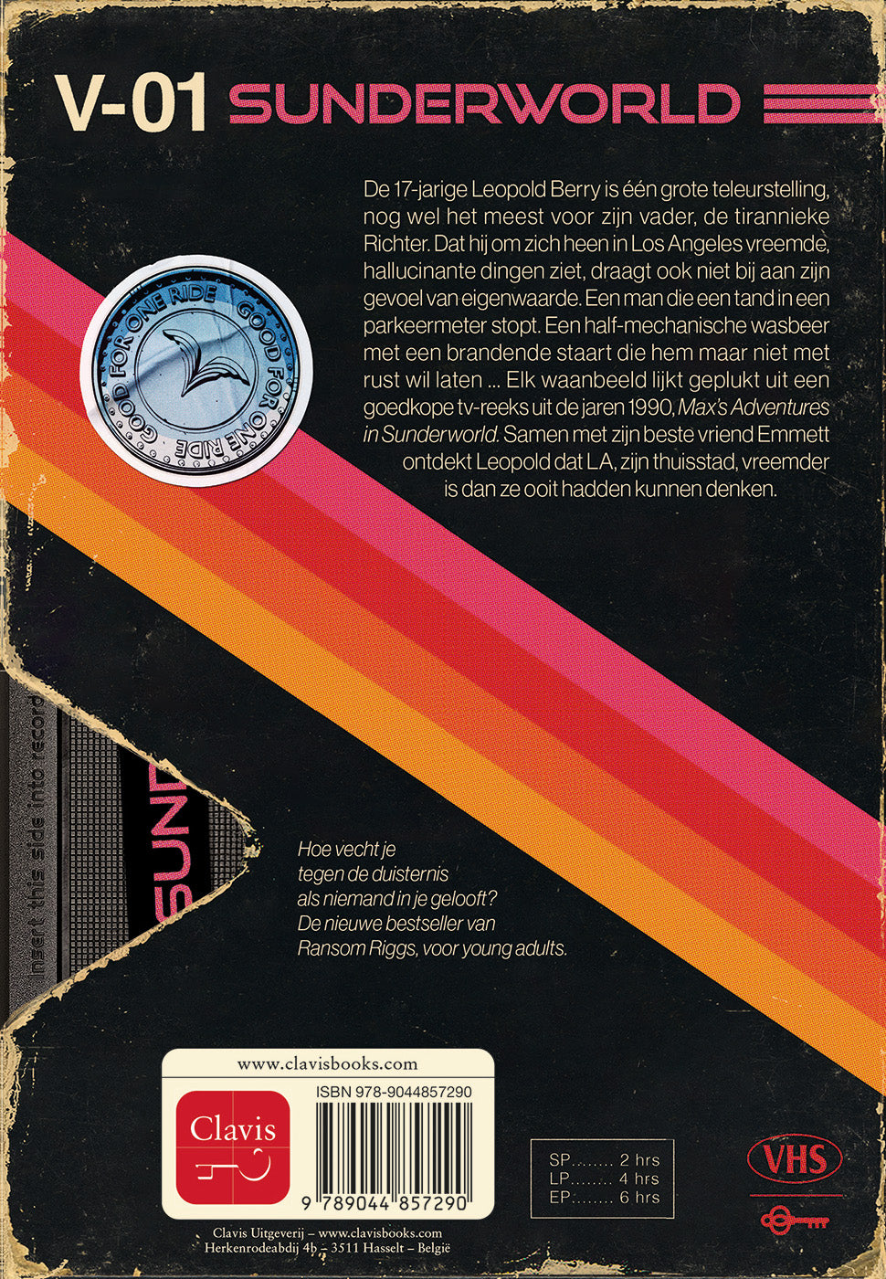 cover_back